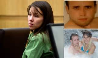 jodi arias murder pics|Murder of Travis Alexander .